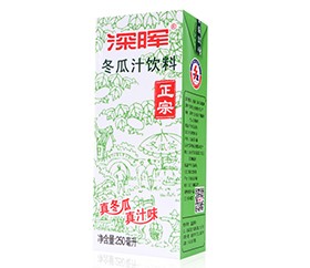 广发体育_广发体育(中国)--
