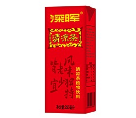 广发体育_广发体育(中国)--
