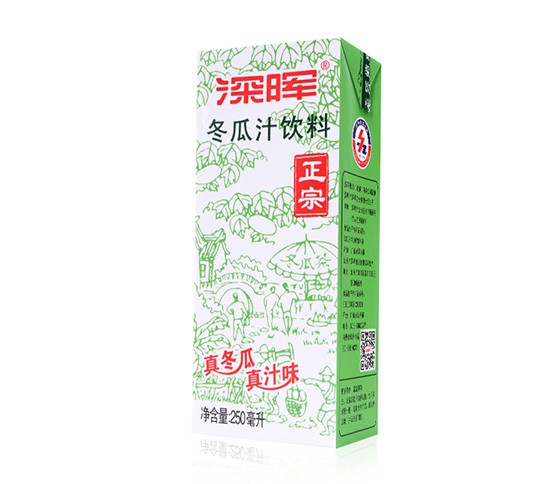 广发体育_广发体育(中国)--