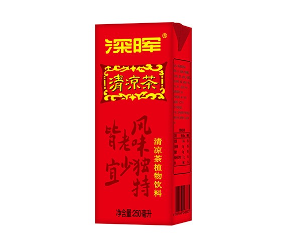 广发体育_广发体育(中国)--
